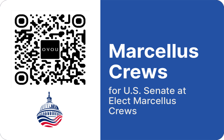 crewsing-QR II crewsing-QR II