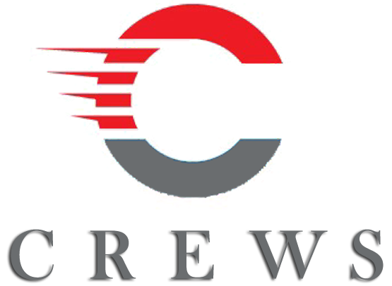 Crews for County Executive